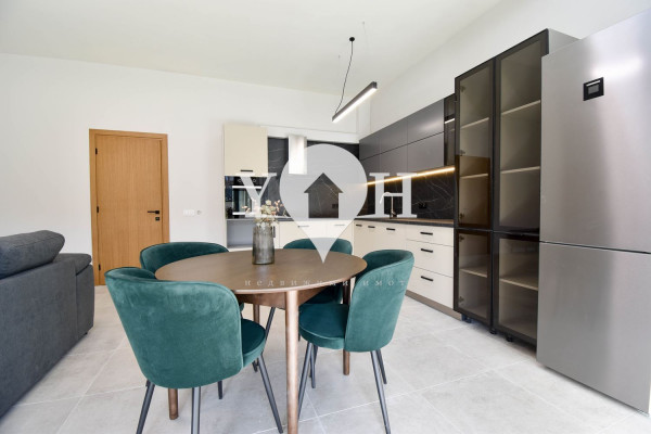 Под наем 3-стаен София 77999