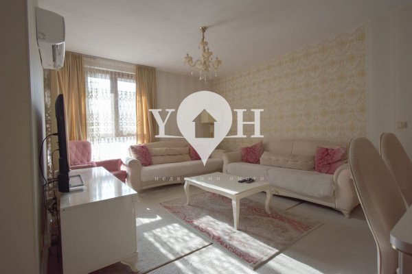 Продава 3-стаен София 14232
