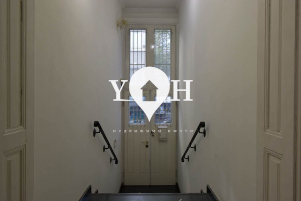 Под наем Заведение София 14481