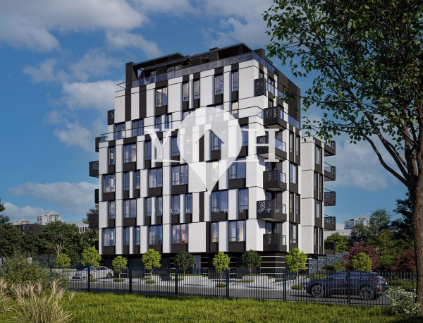 Продава 2-стаен София 77874