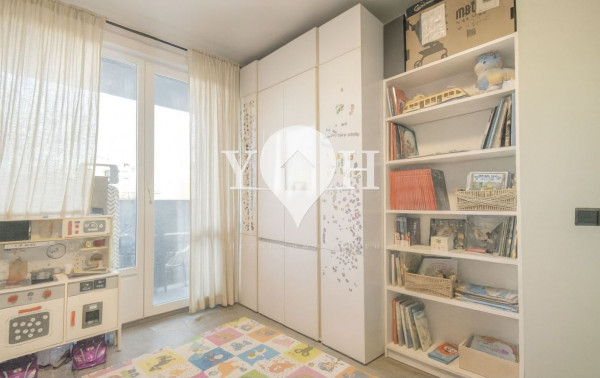 Продава 3-стаен София 77838