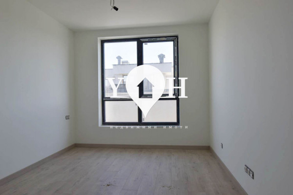 Продава 3-стаен София 77803