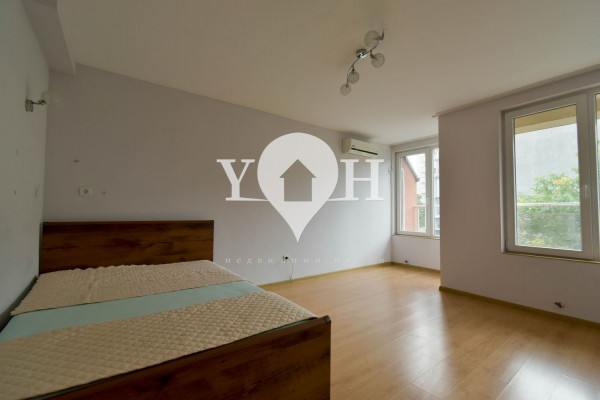 Продава Мезонет София 77810