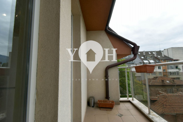 Продава Мезонет София 77810