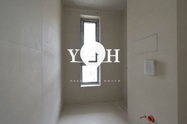 Продава 3-стаен София 77802