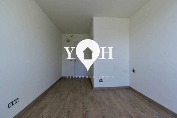 Продава 3-стаен София 77803