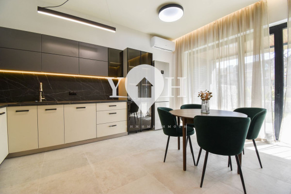 Под наем 3-стаен София 77999