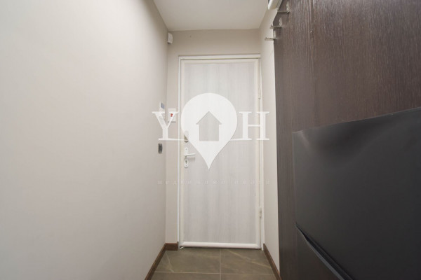 Продава Къща София Област 14270