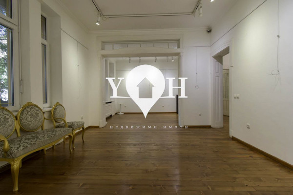 Под наем Заведение София 14481