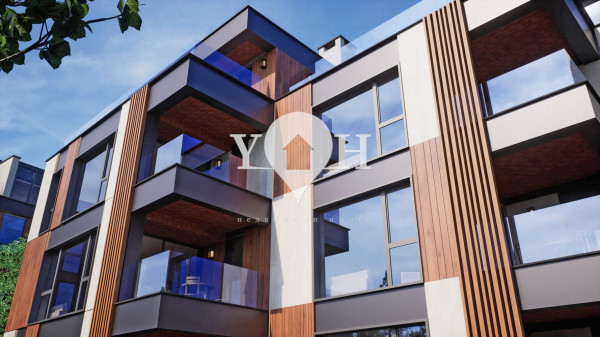 Продава 4-стаен София 77859