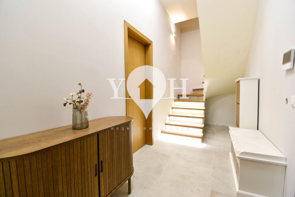 Под наем 3-стаен София 77999