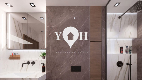 Продава 3-стаен София 77857