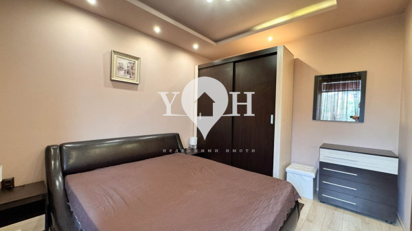 Продава 2-стаен София 78571