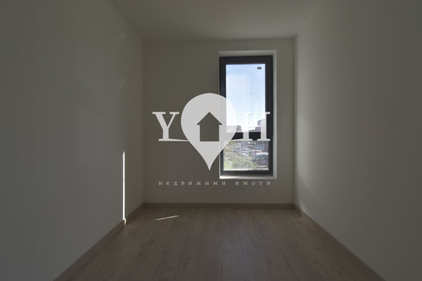 Продава 3-стаен София 77865