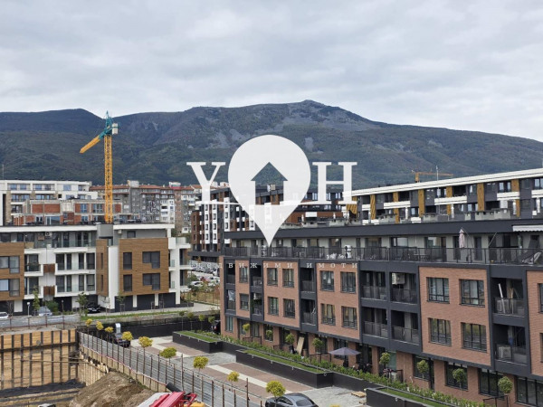 Продава 3-стаен София 77865