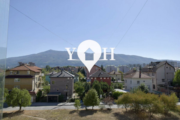 Продава 3-стаен София 77781