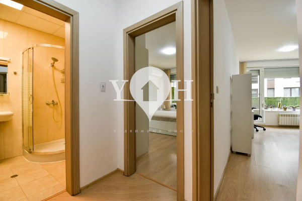 Под наем 3-стаен София 78176