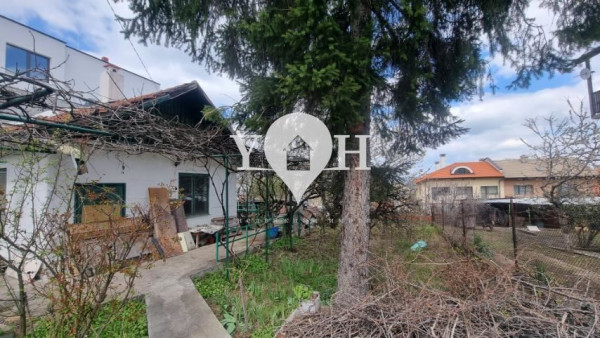Продава Къща София 14306