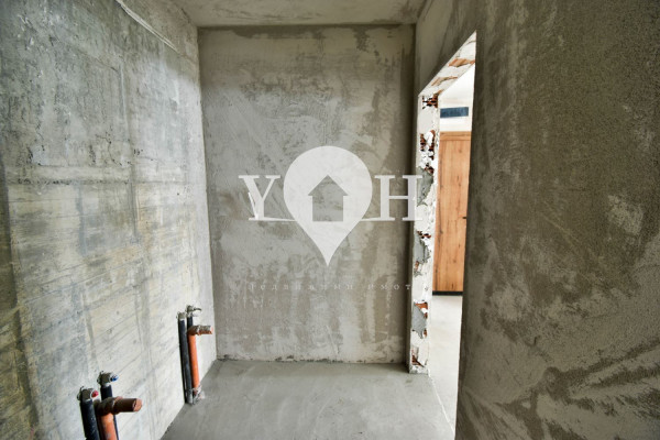 Продава 3-стаен София 77958