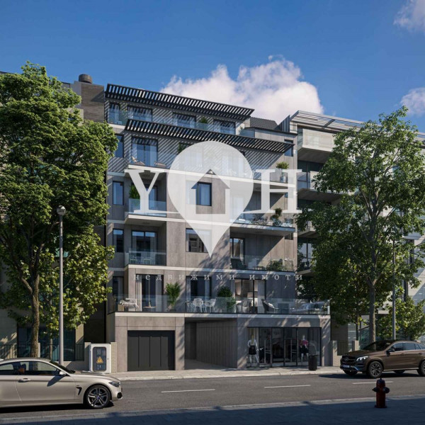 Продава 3-стаен София 78003