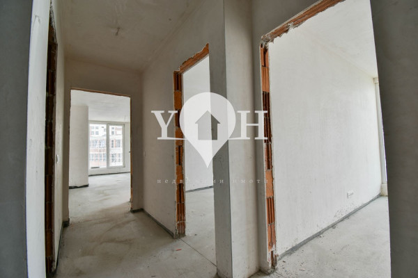 Продава 3-стаен София 78400