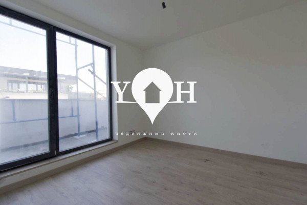 Продава 3-стаен София 77803