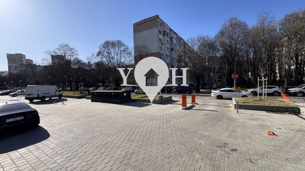 Под наем Магазин София 78155