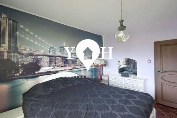 Продава 3-стаен София 77781