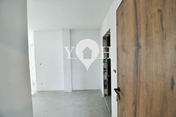 Продава 3-стаен София 77958