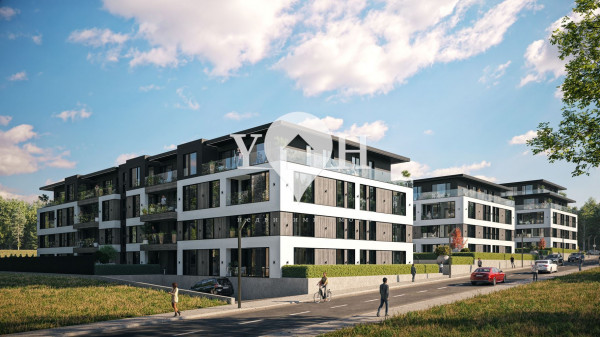 Продава 3-стаен София 78270