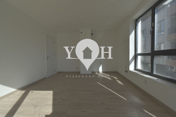 Продава 3-стаен София 77802