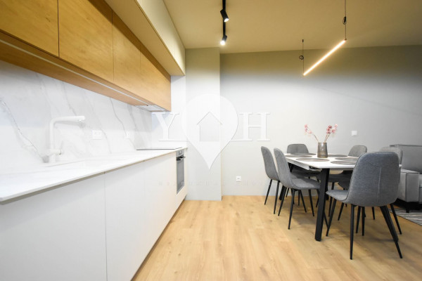 Под наем 3-стаен София 14046