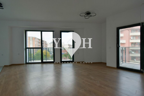 Продава 2-стаен София 77811