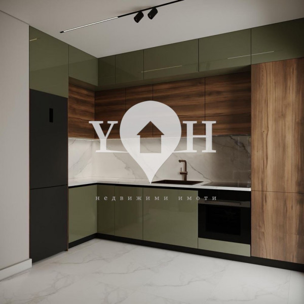 Продава 3-стаен София 77853