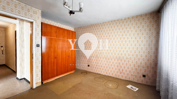 Продава 3-стаен София 14247