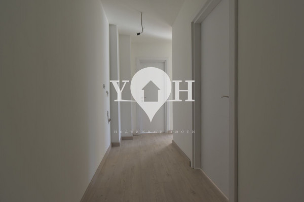 Продава 3-стаен София 77865