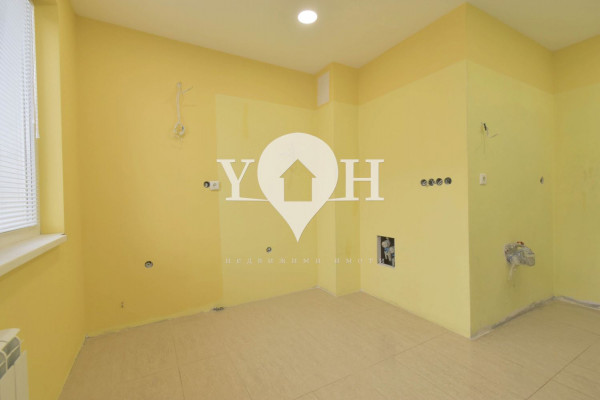 Продава 1-стаен София 17556