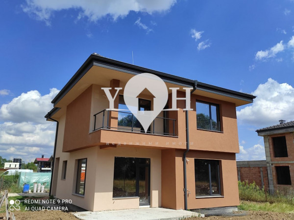 Продава Къща София Област 14281