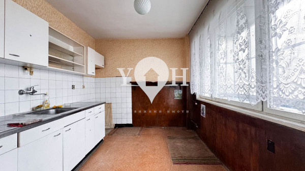 Продава 3-стаен София 14247