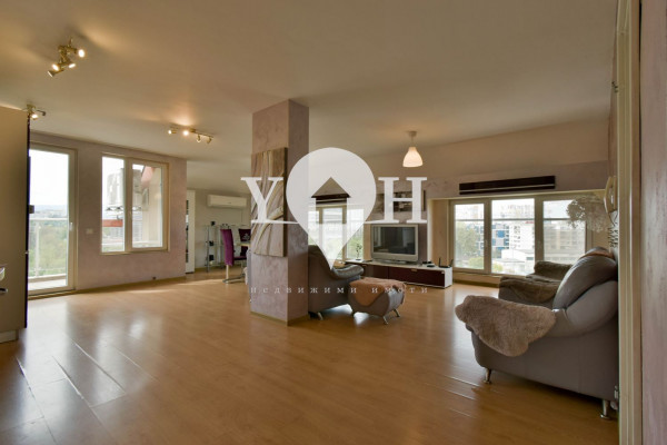 Продава Мезонет София 77810