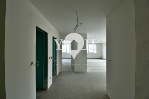 Продава 3-стаен София 77958