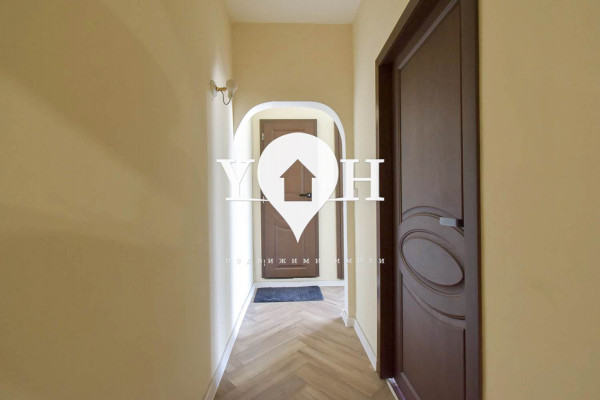 Продава 3-стаен София 77781