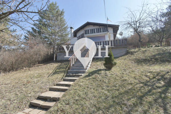 Продава Къща София Област 14270