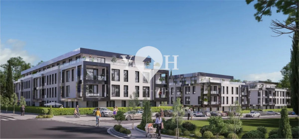 Продава 1-стаен София 78244