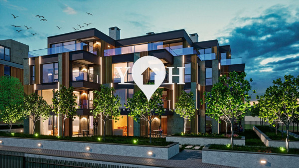 Продава 3-стаен София 77856