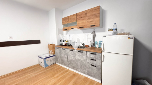 Под наем 2-стаен София 77808