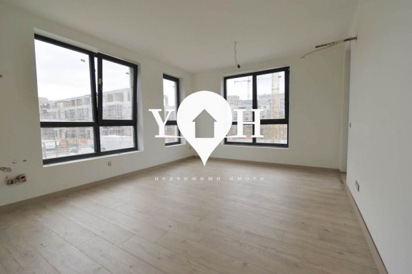 Продава 3-стаен София 77802