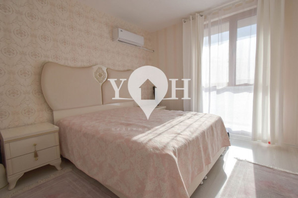 Продава 3-стаен София 14232