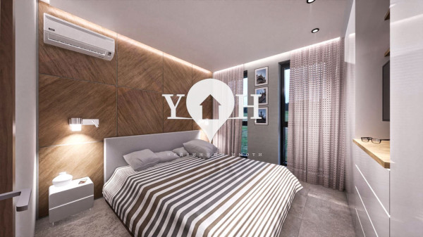 Продава 3-стаен София 77848