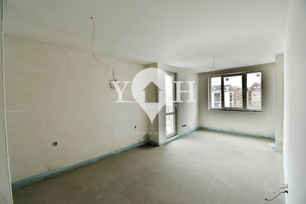 Продава 3-стаен София 77958